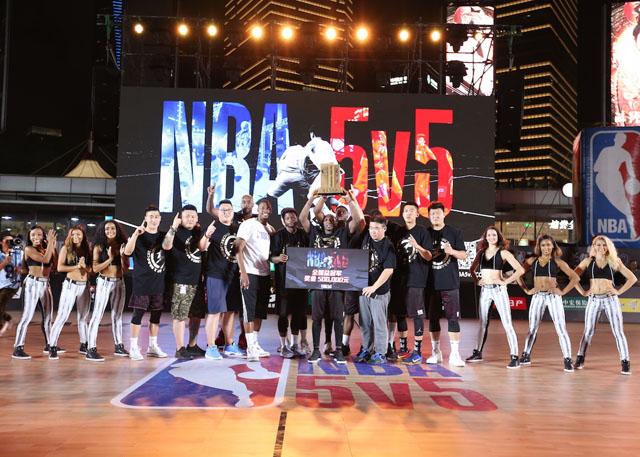 的整体发展 的整体发展