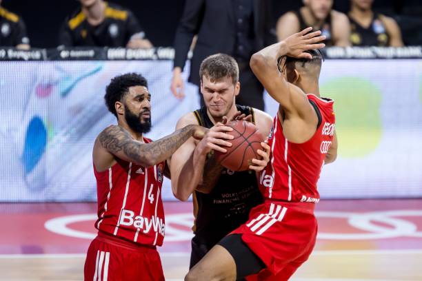 也吸引了更 也吸引了更