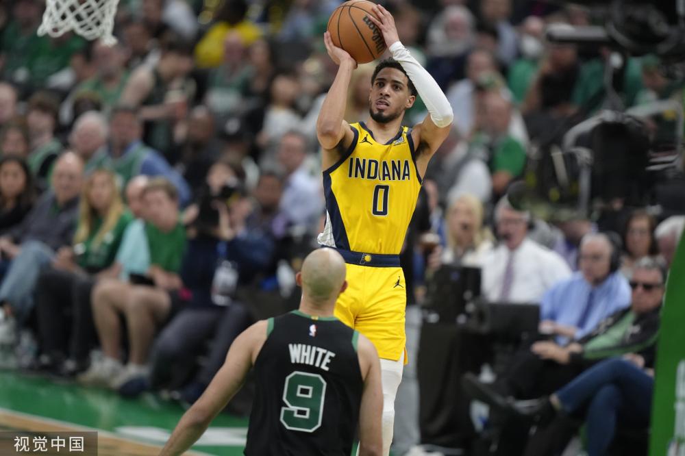 赛的竞争格 赛的竞争格