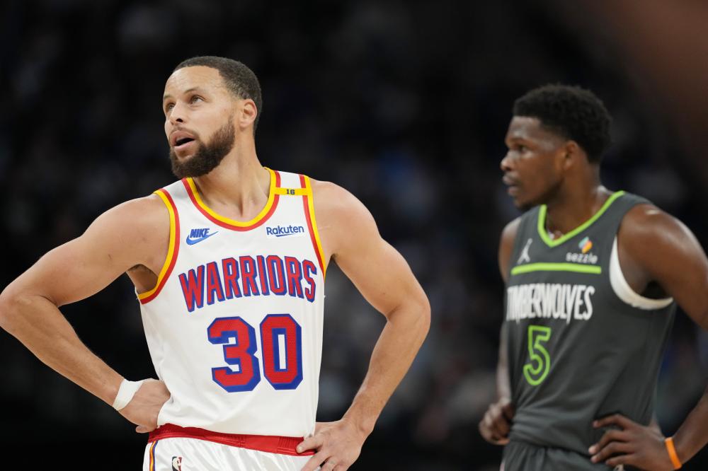 赛季末冲击 赛季末冲击