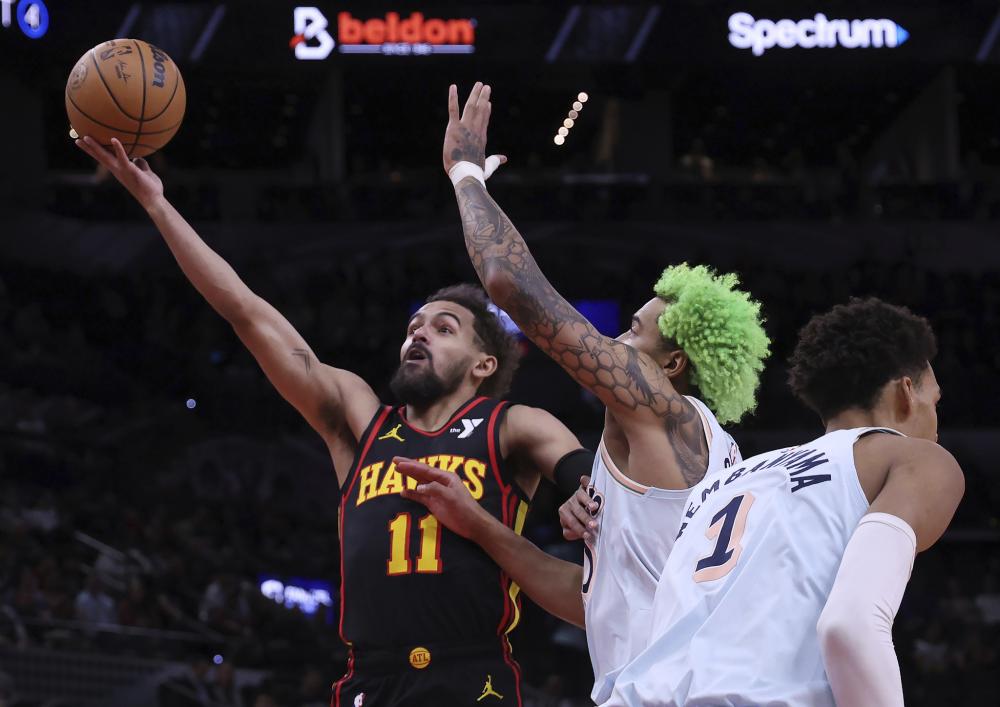 手渴望达到 手渴望达到