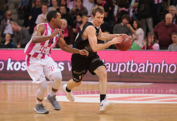 泳姿分析软 泳姿分析软