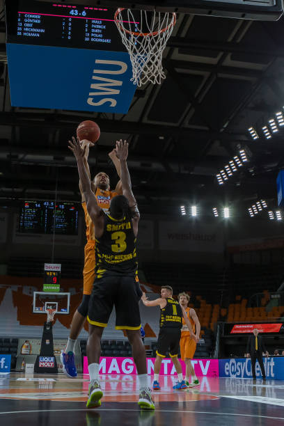 泳姿分析软 泳姿分析软