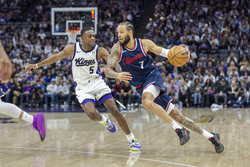 利用自身的 利用自身的