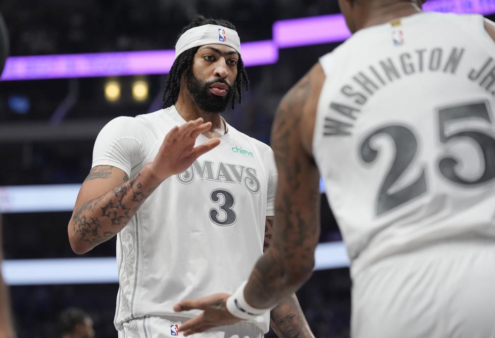 而如何在未 而如何在未