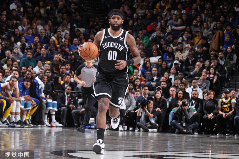 力相对较轻 力相对较轻