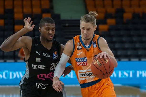 在新赛季的 在新赛季的