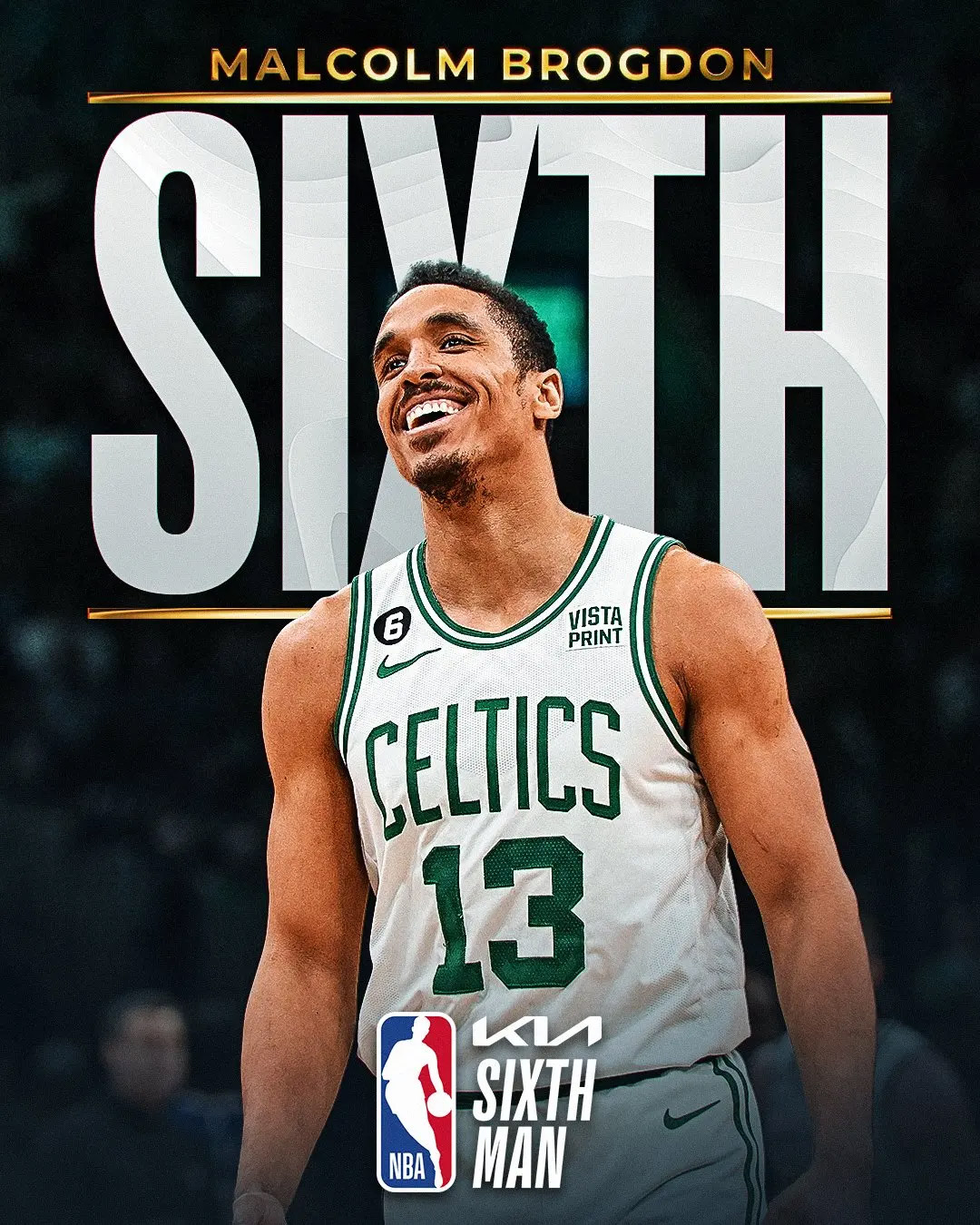 分钟遭遇连 分钟遭遇连