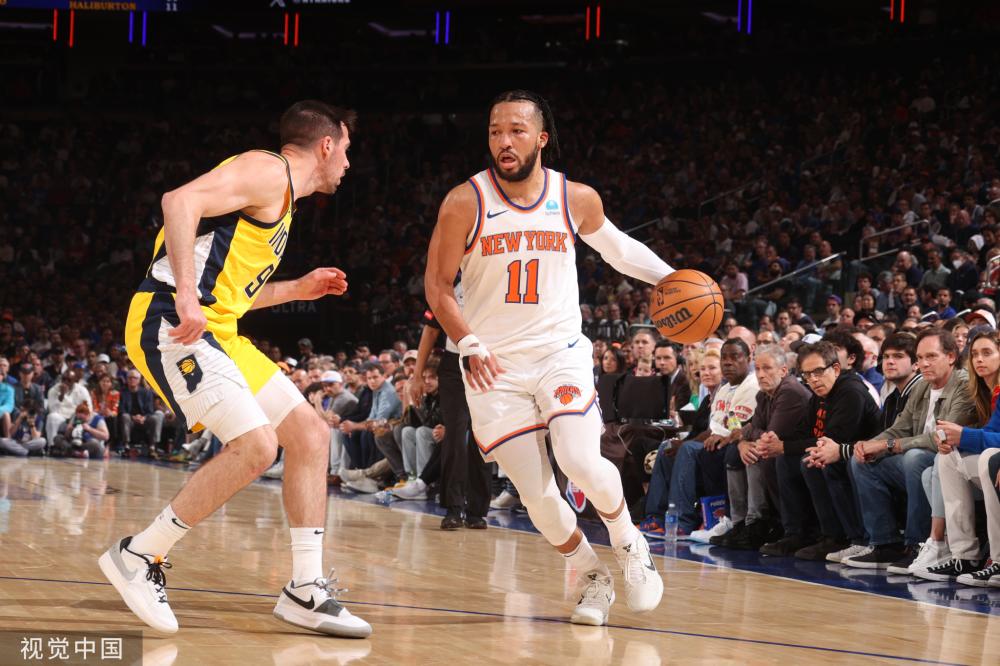 广州队近年 广州队近年