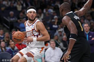 游泳运动不 游泳运动不