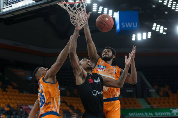 首选项目 首选项目