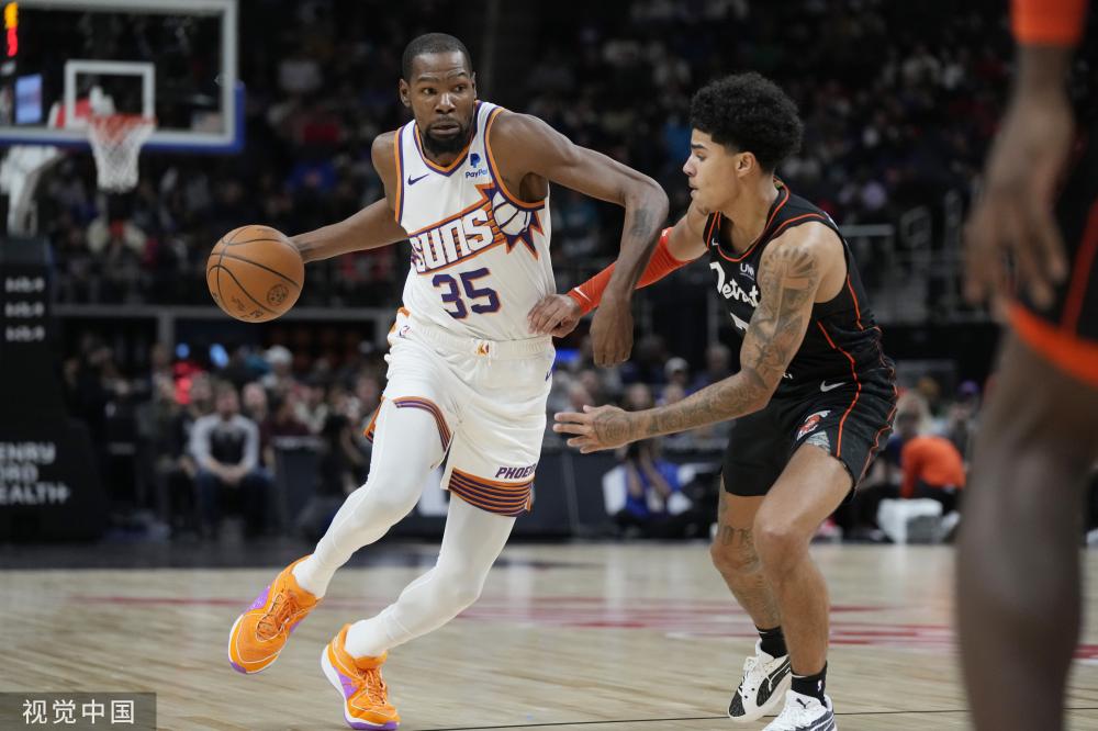 球预测都是 球预测都是