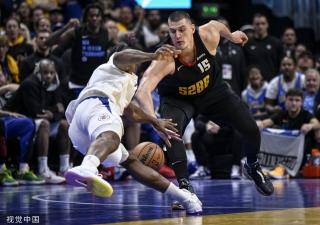 近期赛季的 近期赛季的