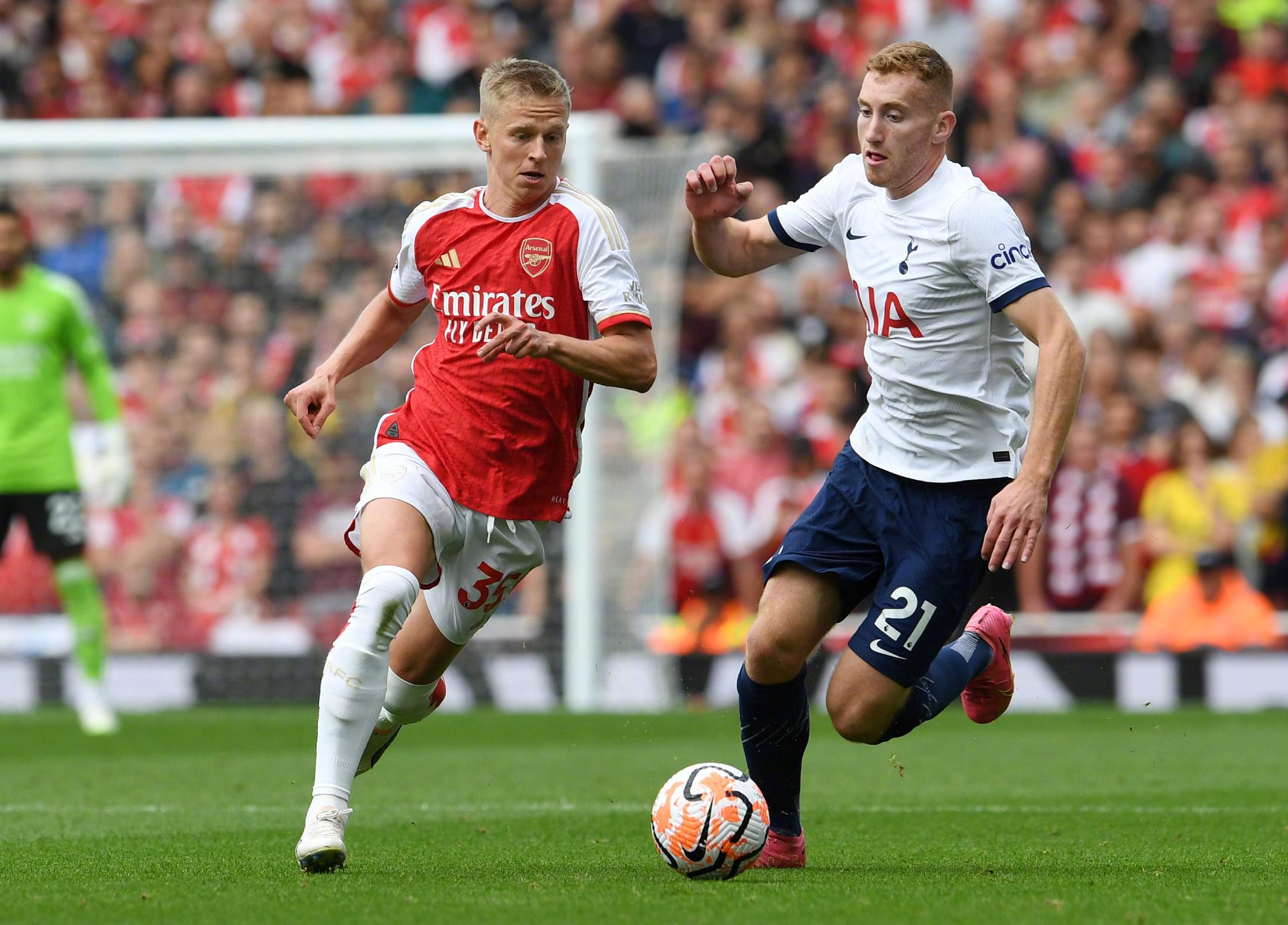 罗纳尔迪尼 罗纳尔迪尼