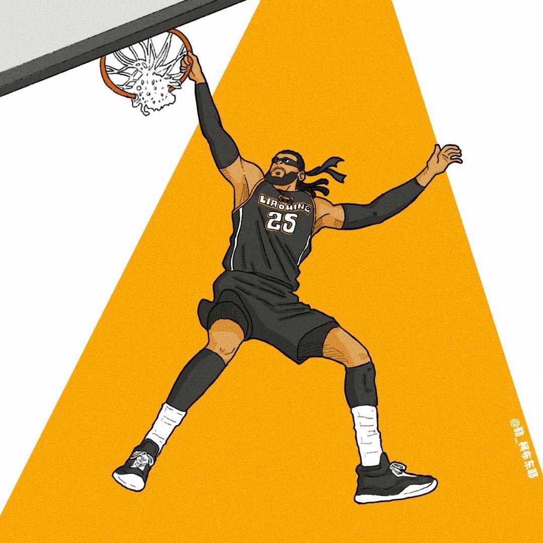 除了经济因 除了经济因