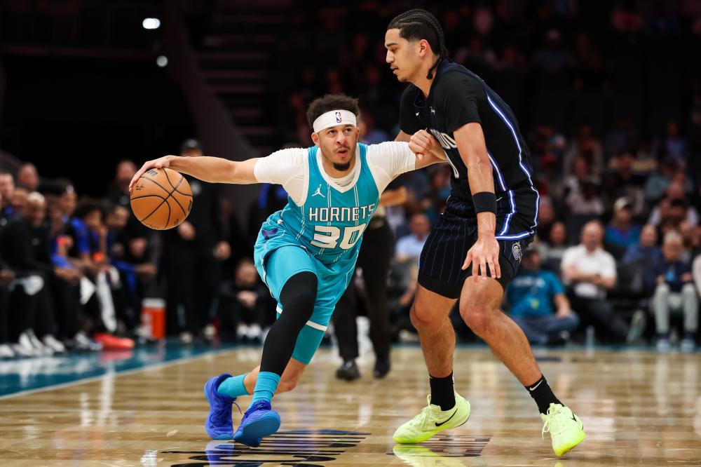 是当下的成 是当下的成