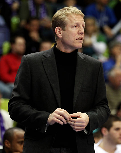 重返巴萨 重返巴萨