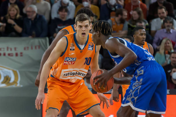 在今夏的转 在今夏的转