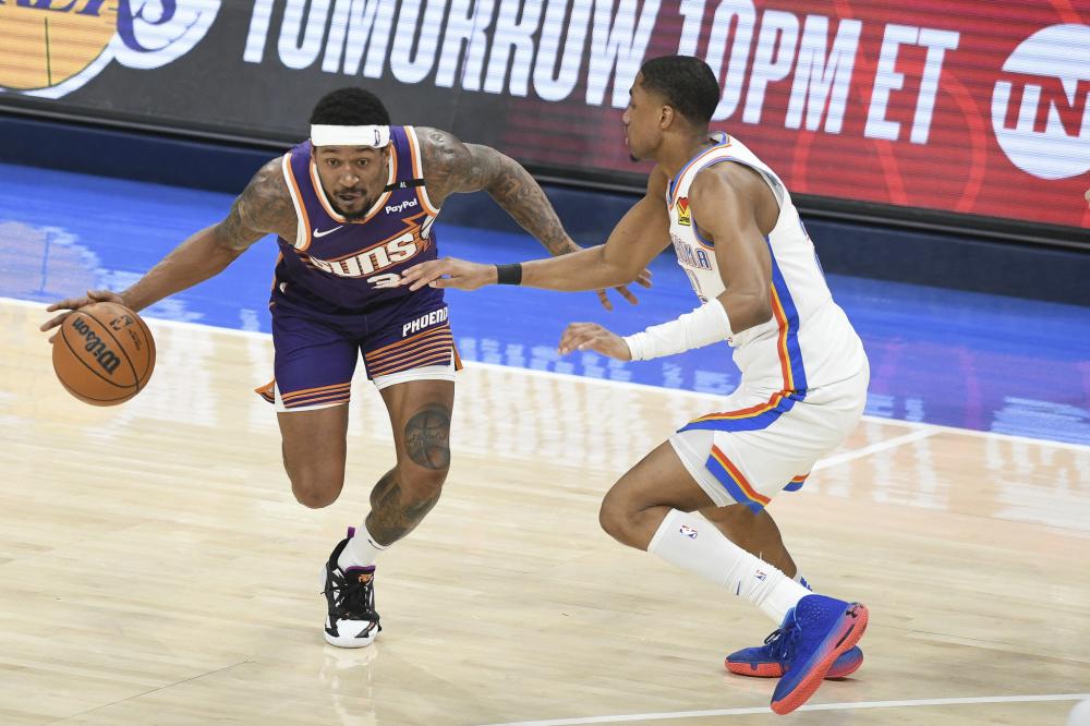 关键球员表 关键球员表