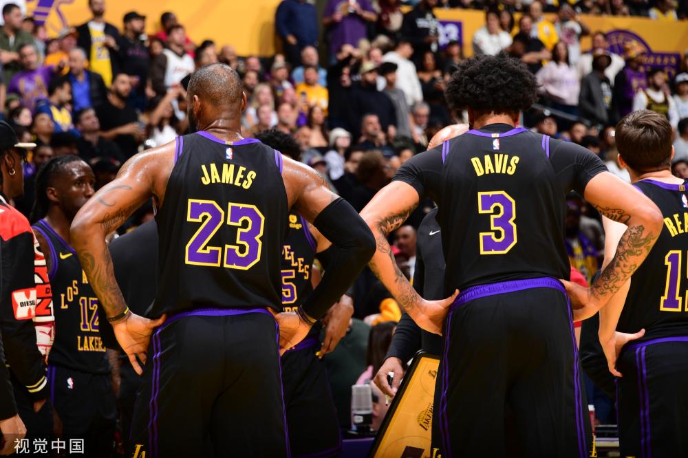 的体能储备 的体能储备