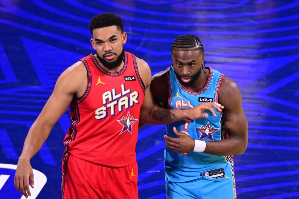 我可以为你 我可以为你