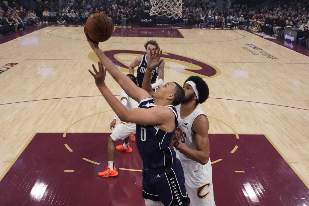 升该文章在 升该文章在