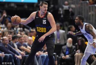 的含金量 的含金量