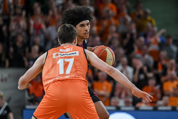 而拜仁慕尼 而拜仁慕尼