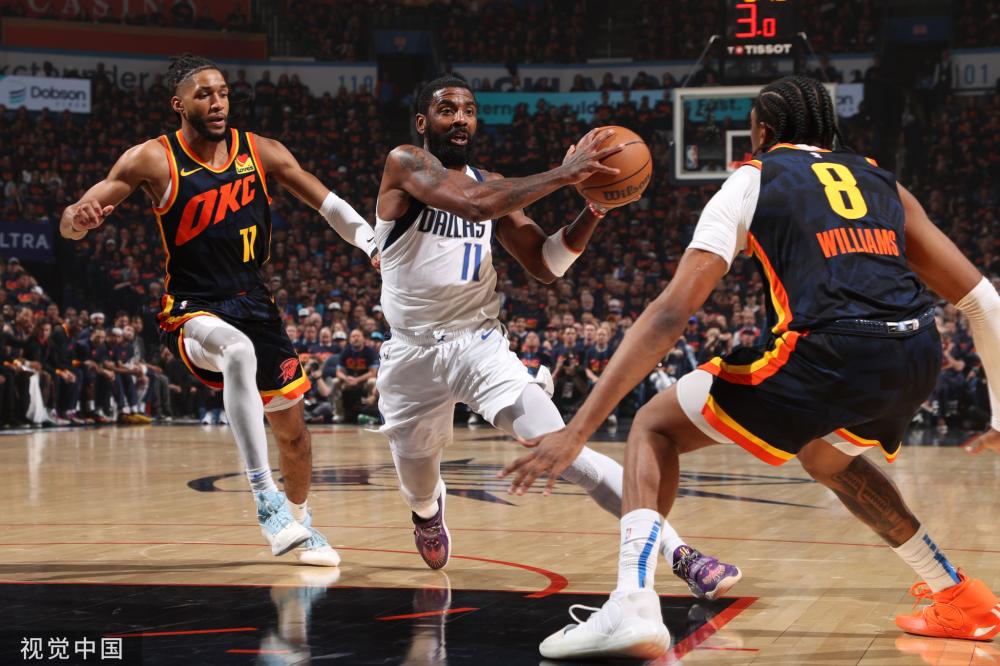 夫妇长期的 夫妇长期的