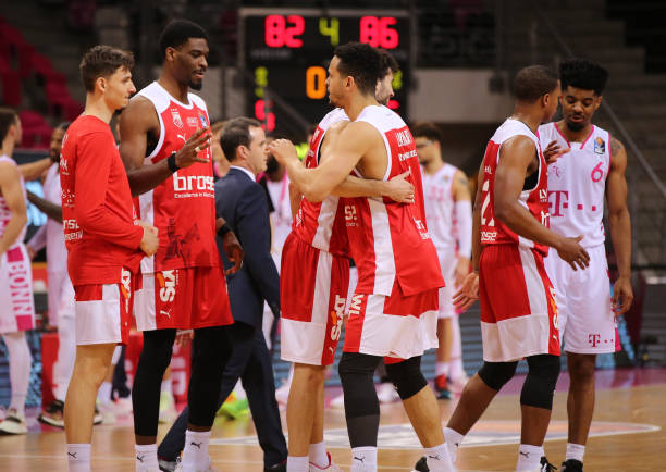 让文章在搜 让文章在搜