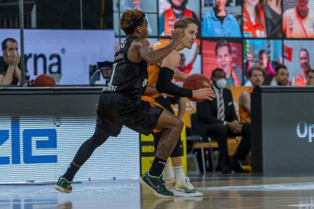 人兴奋的人 人兴奋的人