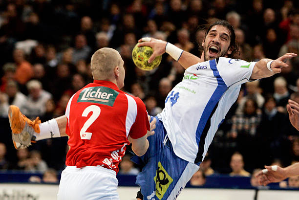 他曾担任北 他曾担任北