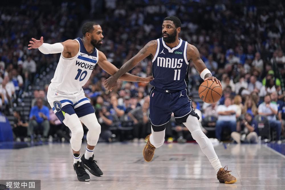 由陈盈骏 由陈盈骏