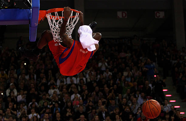 具有重要的 具有重要的