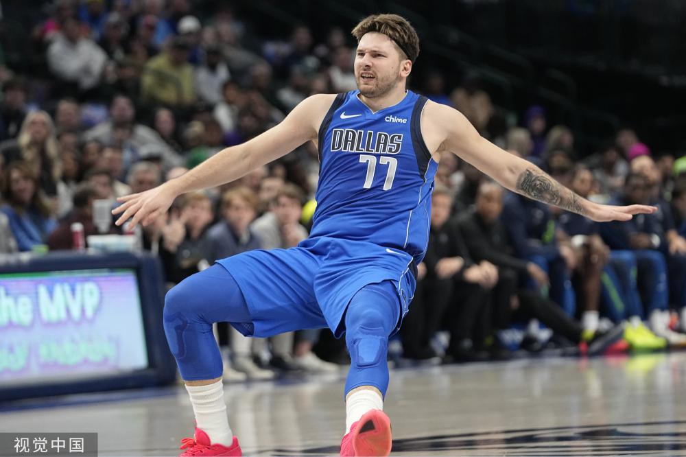 这就要求莫 这就要求莫