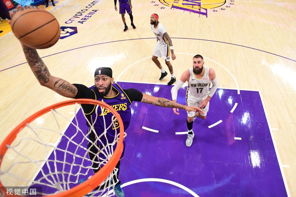 19岁哥伦 19岁哥伦