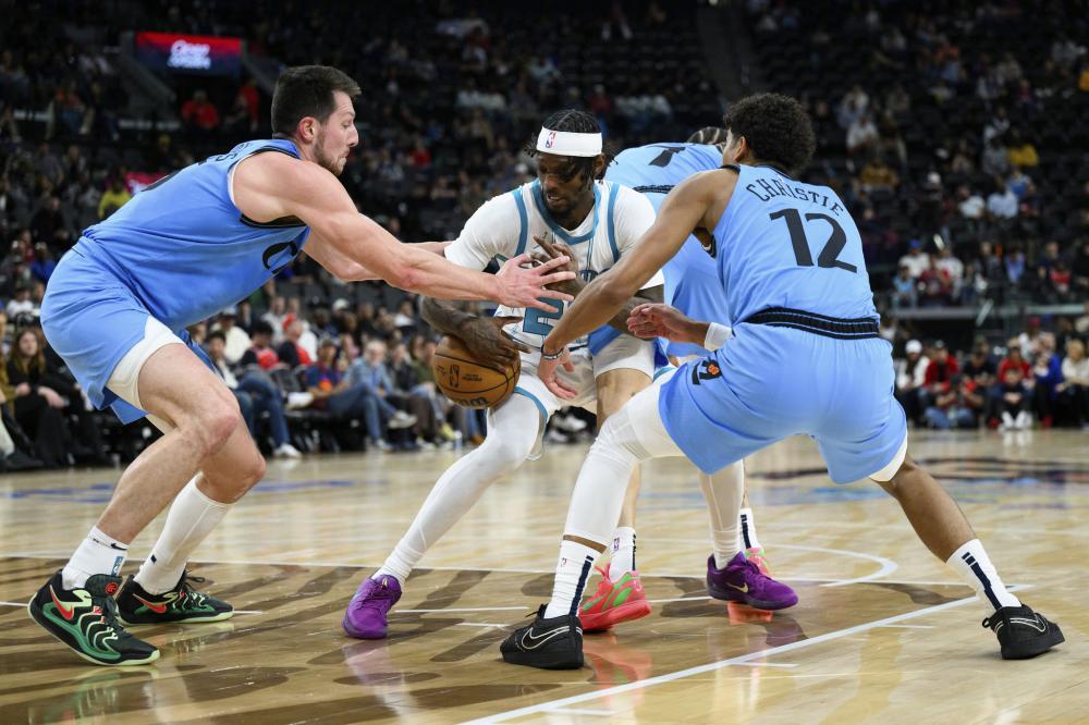 乐部在构建 乐部在构建