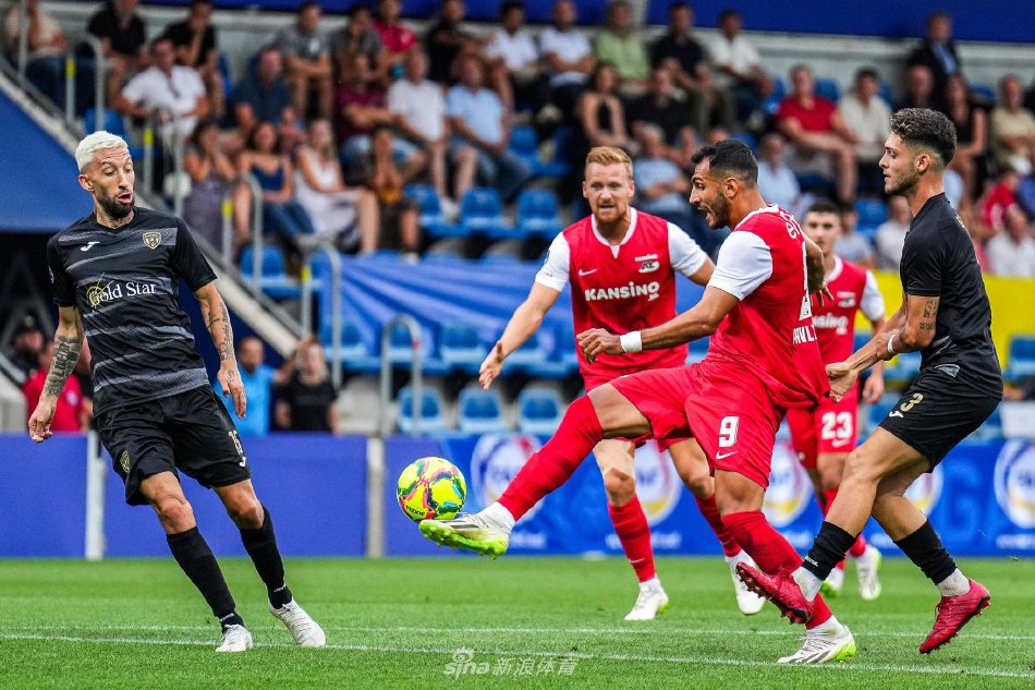 不仅有5分 不仅有5分