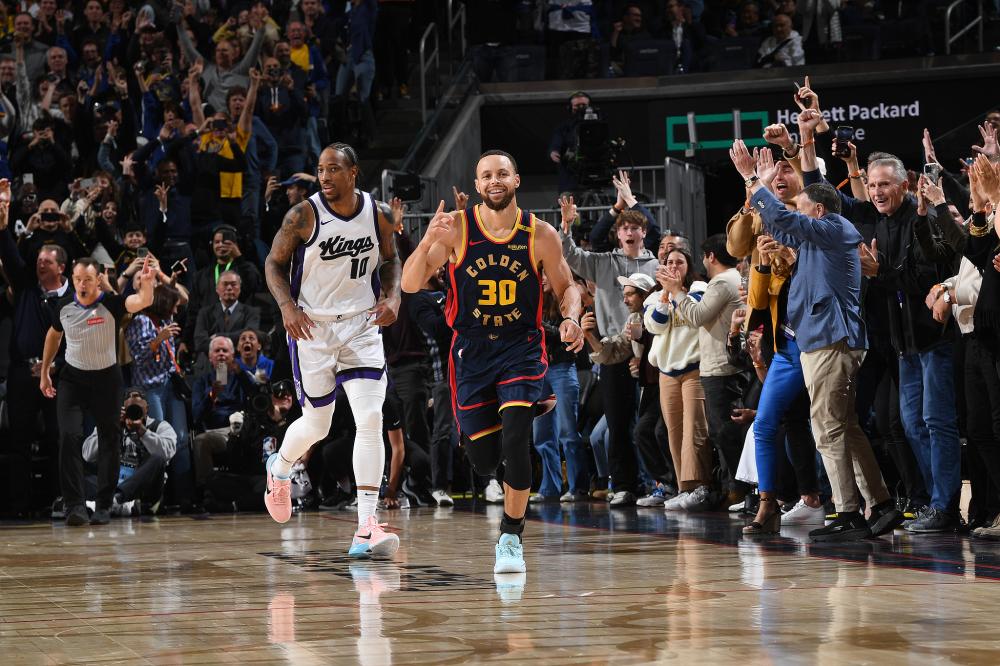 出色的臂展 出色的臂展