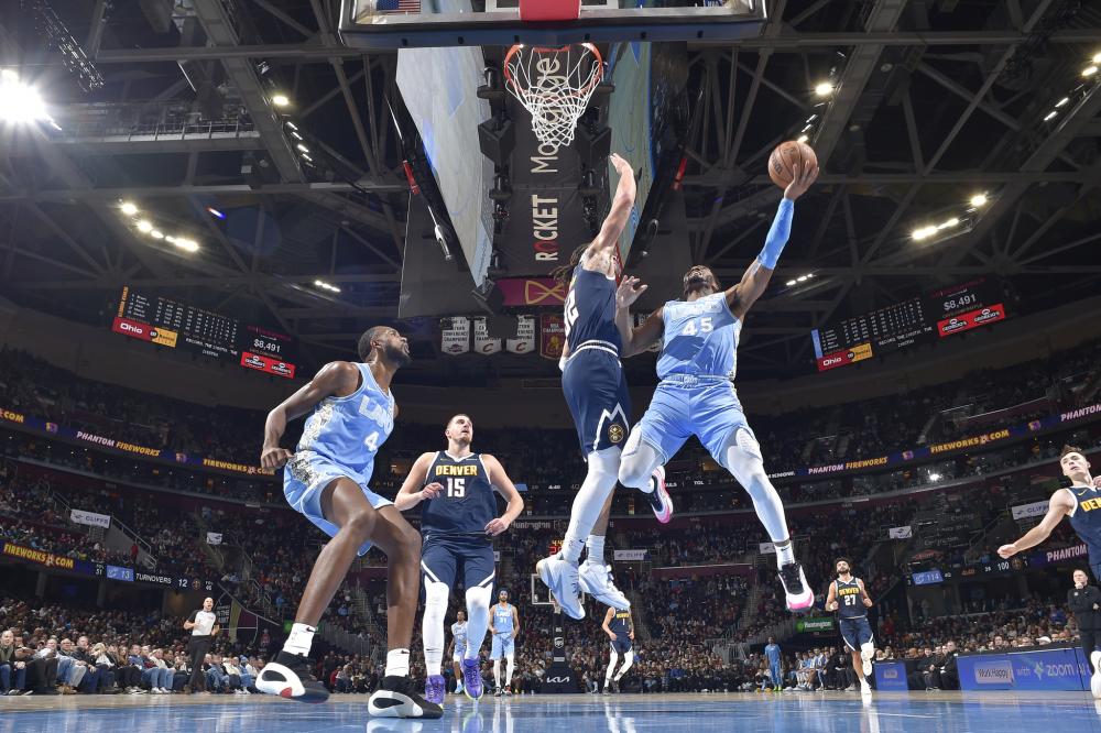 同样决定着 同样决定着