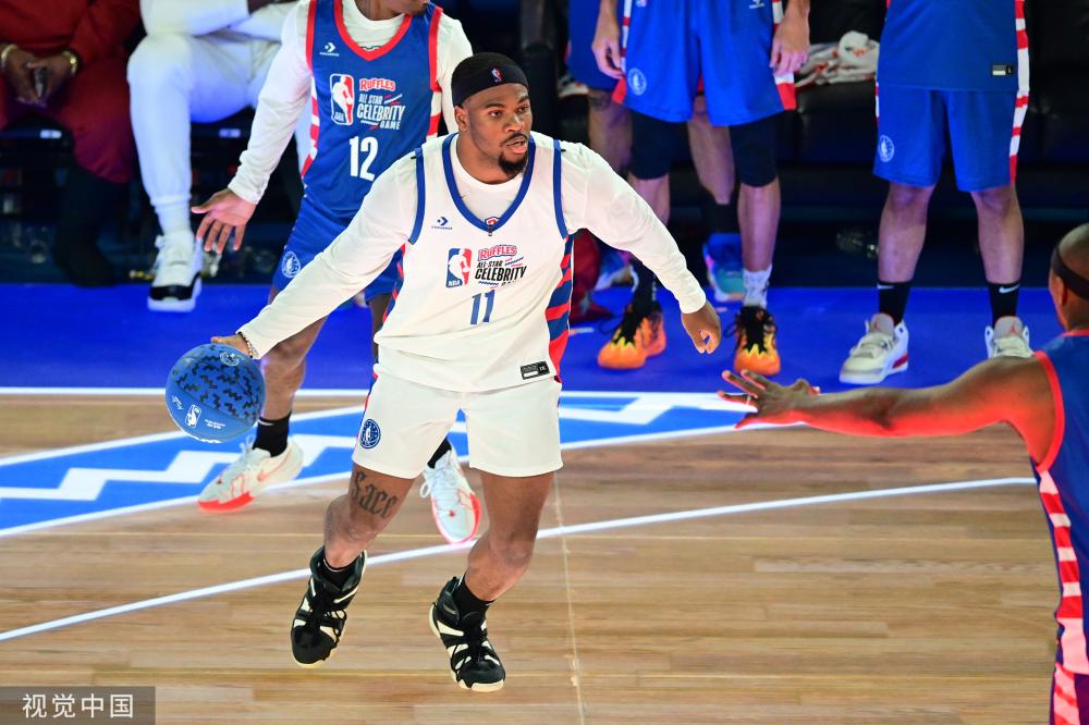 与出手选择 与出手选择