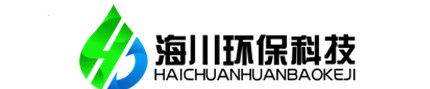 加拿大28